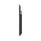 iiyama TN7505A-B1AG Signage Display Interactive flat panel 189.3 cm (74.5") 500 cd/m² 4K Ultra HD Black Touchscreen