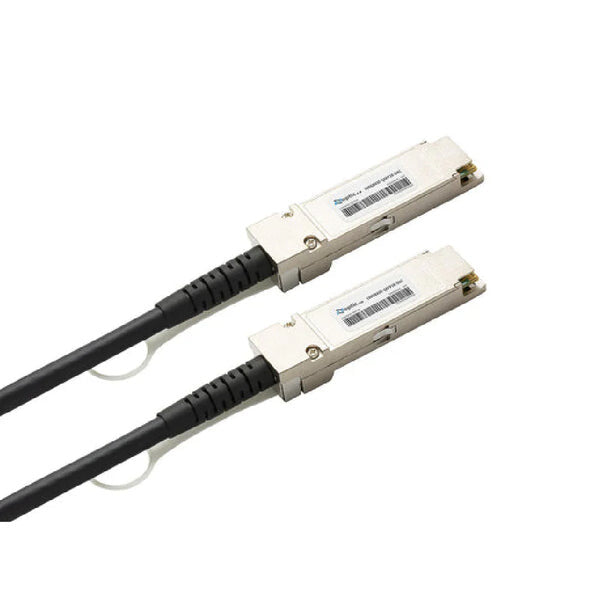 Optic.ca NGQ100G-CU3M-OC