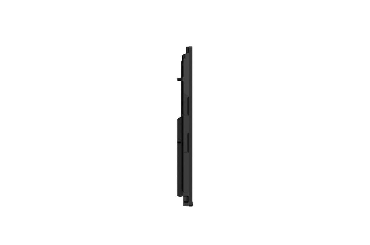 LG CreateBoard Standard