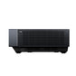 Hisense PX3-PRO