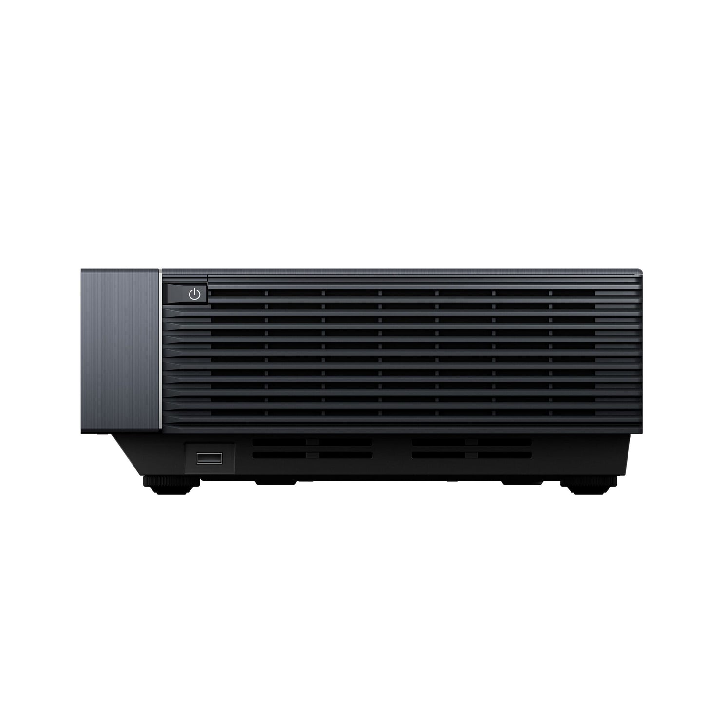 Hisense PX3-PRO