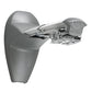Chief Ultra Short Throw Universal Projector Mount Kit (Single Stud)