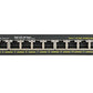Netgear GS316PP