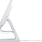 iiyama T2452MSC-W1
