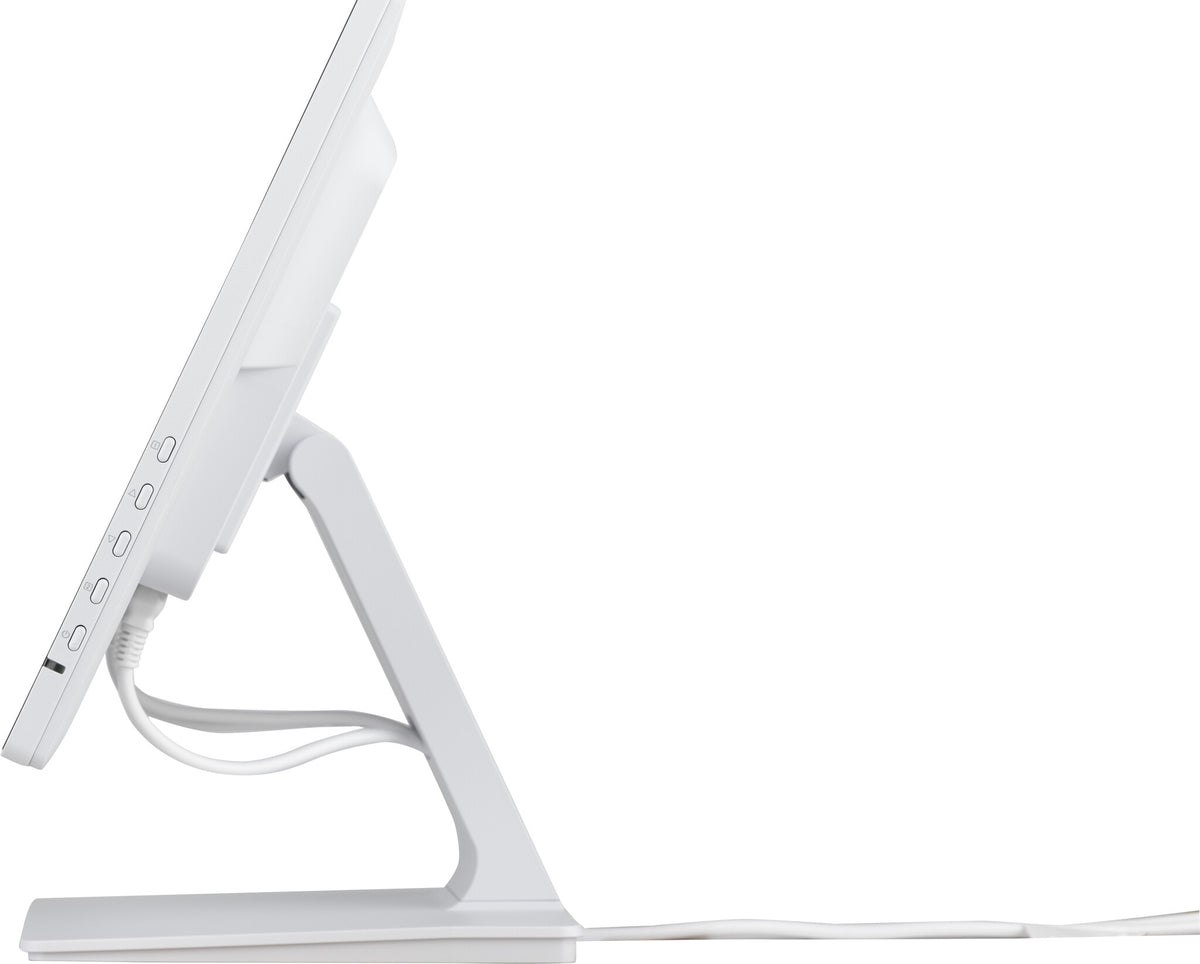 iiyama T2452MSC-W1
