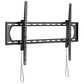 Tilting Wall Bracket, VESA 900x600, 60-120", 120kg