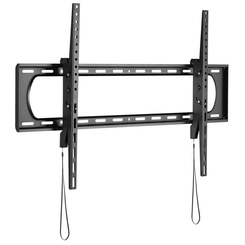 Tilting Wall Bracket, VESA 900x600, 60-120", 120kg