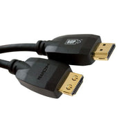 990UHD-20