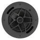 Origin Acoustics Origin PRO PC80B-TB