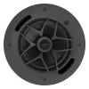 Origin Acoustics Origin PRO PC80W-TB