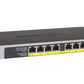 Netgear GS108LP