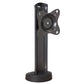 Chief STS1, Secure, Small Bolt-Down Table Stand