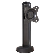 Chief STS1, Secure, Small Bolt-Down Table Stand
