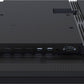 LH3260HS-B1AG