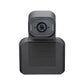 Vaddio EasyIP 30 ePTZ Camera