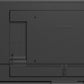 iiyama 43" All-in-One PCAP Interactive Display for Smart Collaboration Spaces