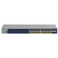 Netgear GS752TPP