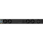 NETGEAR XSM4328CV Managed L3 10G Ethernet (100/1000/10000) Power over Ethernet (PoE) 1U Black
