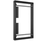 Chief Velocity Pedestal Modular Frame