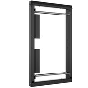 Chief Velocity Pedestal Modular Frame