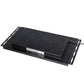 Kerchan Technology SAD3201KA tablet 81.3 cm (32")