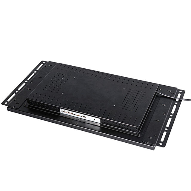 Kerchan Technology SAD3201KA tablet 81.3 cm (32")