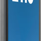 iiyama TF2238MSC-B1