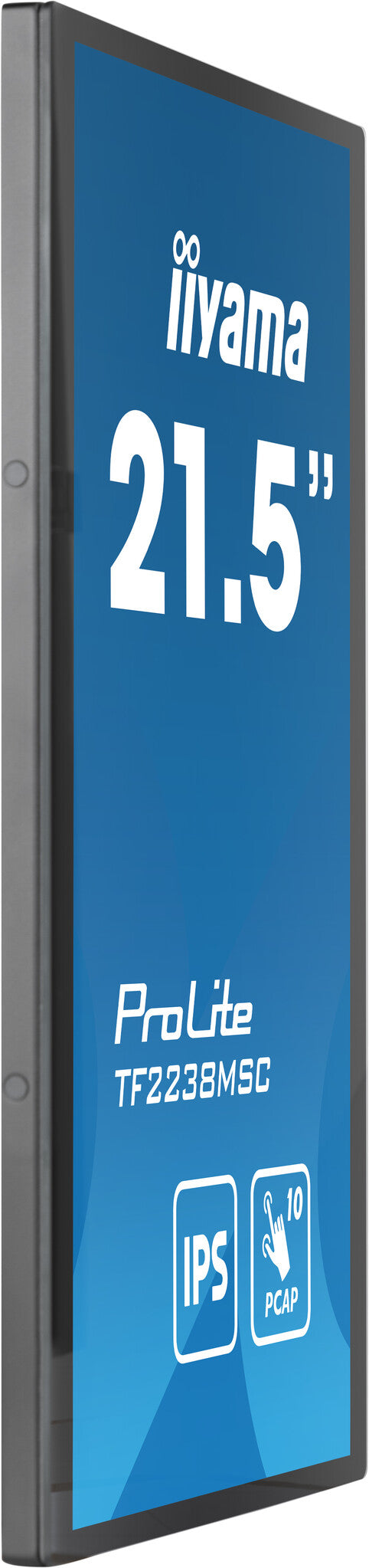 iiyama TF2238MSC-B1