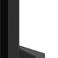 iiyama 98" 4K UHD Most powerful professional digital signage display with advanced control and connectivity options