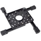 Chief Universal RPA Interface Bracket-SLBU