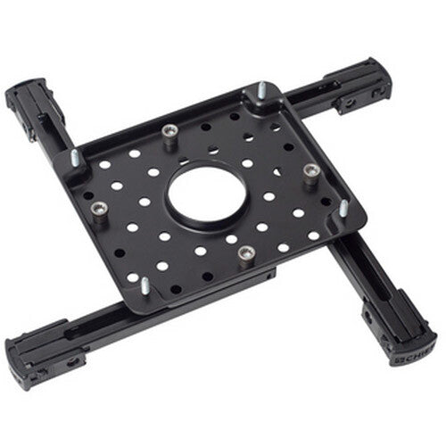 Chief Universal RPA Interface Bracket-SLBU