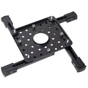 Chief Universal RPA Interface Bracket-SLBU