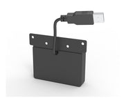 RFID reader for Nebula 156/215 and Ultron