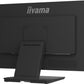 iiyama T2454MSC-B3AG