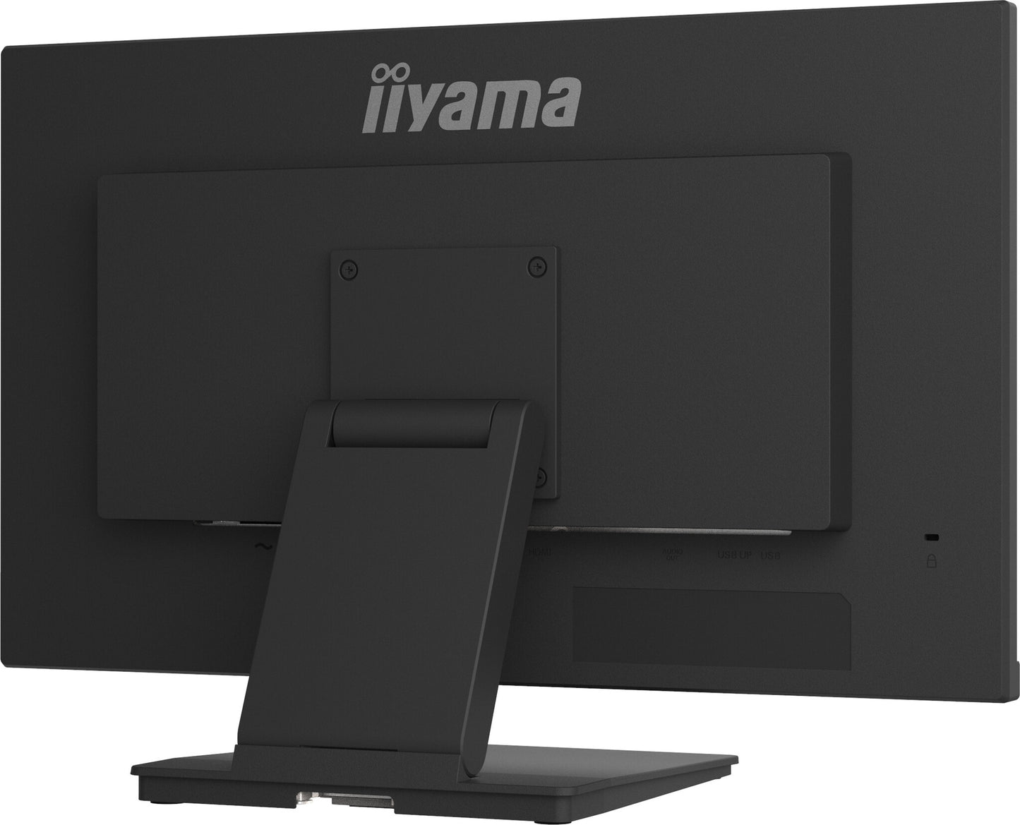 iiyama T2454MSC-B3AG