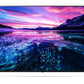 LG 75UR762H 190.5 cm (75")