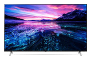 LG 75UR762H 190.5 cm (75")