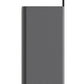 iiyama MD BRPCV07