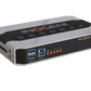INOGENI CAM300