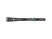 Multibrackets M Universal Wallmount Black Medium
