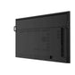 iiyama TN7505A-B1AG Signage Display Interactive flat panel 189.3 cm (74.5") 500 cd/m² 4K Ultra HD Black Touchscreen