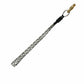 Super Rod CRSK-1115