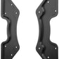 Goobay VESA Adapter for TV Wall Mount