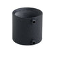 Chief CMA270 Threaded Pipe Coupler