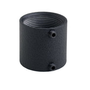 Chief CMA270 Threaded Pipe Coupler