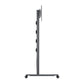 Multibrackets M Public Display Stand 180 HD Dual Black