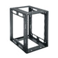 Middle Atlantic HRF Series Rack - HRF-814