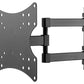 TV wall mount Basic FULLMOTION (S)