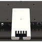 TF1615MC-B1