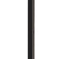 LG 65US5P-E